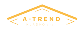 A-Trend Kladno s.r.o. Logo